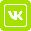 vk - forsunky.com