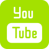 youtube - forsunky.com