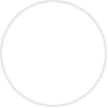 Vk компании forsunky.com