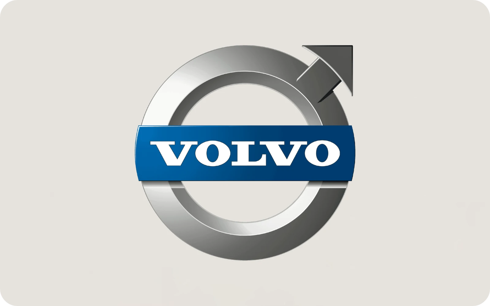Ремонт форсунок Volvo в Ижевске
