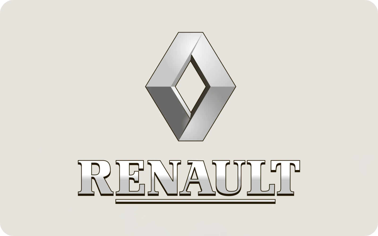 Ремонт форсунок Renault в Ижевске
