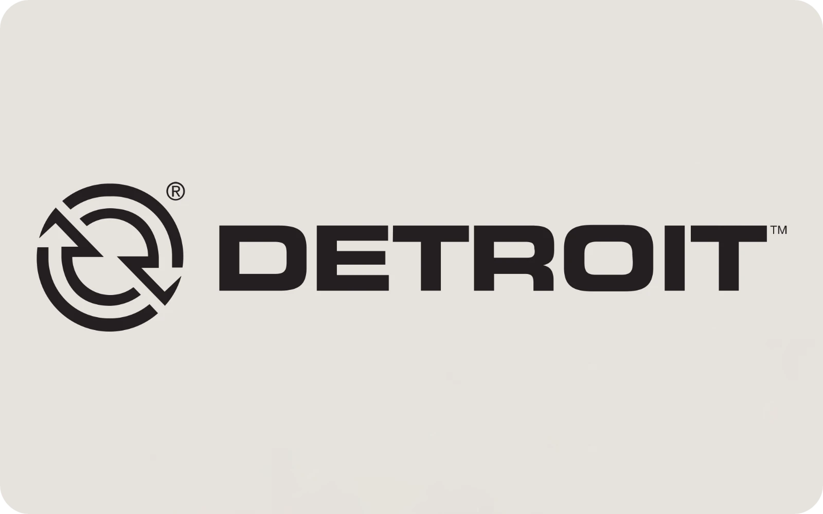 Ремонт форсунок Detroit Diesel в Ижевске