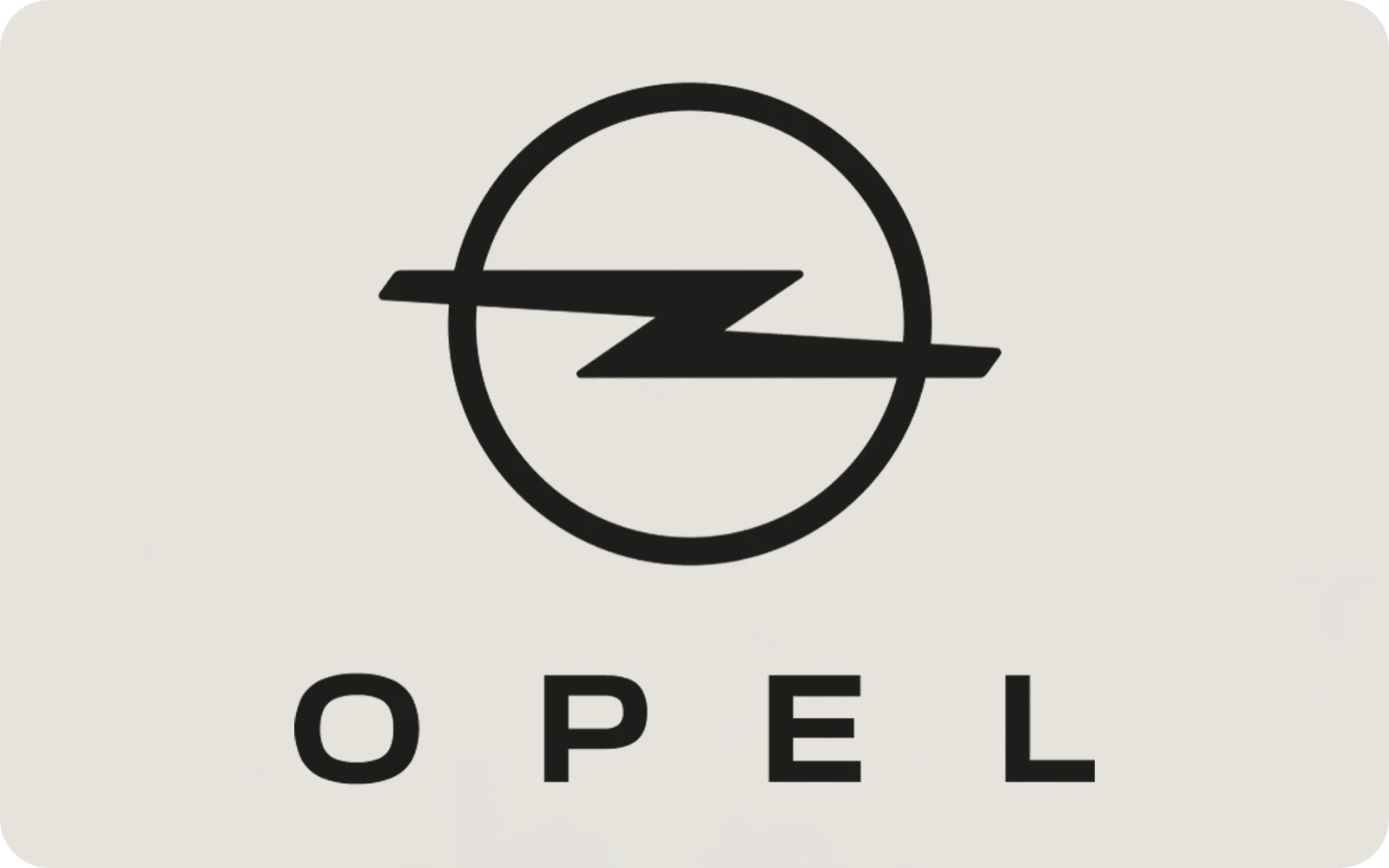Ремонт форсунок Opel