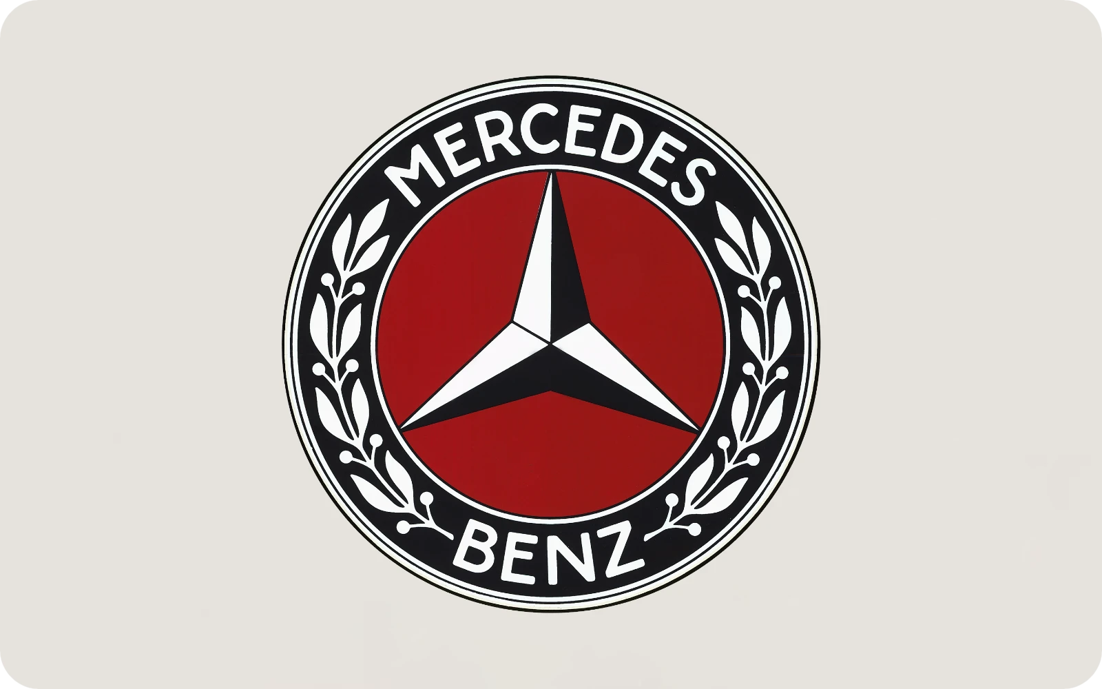 Ремонт форсунок Mercedes